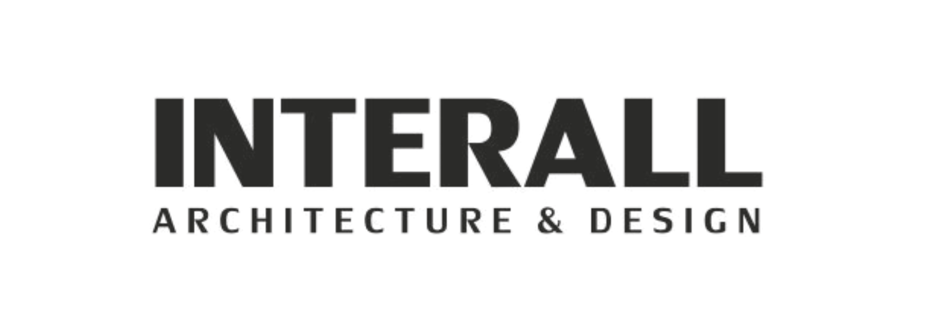 Primary Raster logo